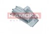 Натягувач ременя ГРМ KAMOKA R8003 (фото 1)