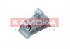 Натягувач ременя ГРМ KAMOKA R8003 (фото 4)