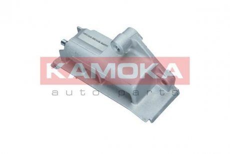 Натягувач ременя ГРМ KAMOKA R8003