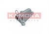Автозапчастина KAMOKA R8005 (фото 1)