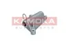 Автозапчасть KAMOKA R8005 (фото 1)