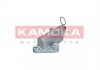 Автозапчастина KAMOKA R8005 (фото 3)