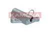 Автозапчасть KAMOKA R8005 (фото 4)