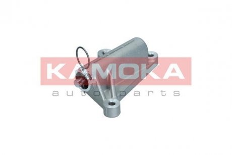 Автозапчастина KAMOKA R8005