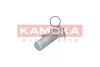 Автозапчастина KAMOKA R8007 (фото 3)
