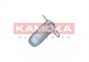 Автозапчасть KAMOKA R8008 (фото 3)