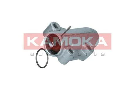 Автозапчасть KAMOKA R8008