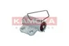Автозапчасть KAMOKA R8010 (фото 1)