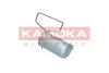 Автозапчасть KAMOKA R8010 (фото 3)