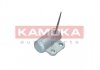 Автозапчастина KAMOKA R8010 (фото 4)