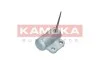 Автозапчасть KAMOKA R8010 (фото 4)