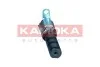 ZAWOR WARIATORA KAMOKA RA002 (фото 2)