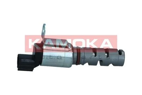 ZAWOR WARIATORA KAMOKA RA002