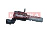 ZAWOR WARIATORA RA003