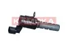 ZAWOR WARIATORA RA003
