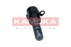 ZAWOR WARIATORA KAMOKA RA003 (фото 2)