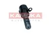 ZAWOR WARIATORA KAMOKA RA003 (фото 2)