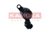 ZAWOR WARIATORA KAMOKA RA003 (фото 4)