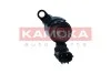 ZAWOR WARIATORA KAMOKA RA003 (фото 4)