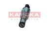 ZAWOR WARIATORA KAMOKA RA004 (фото 2)