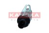 ZAWOR WARIATORA KAMOKA RA004 (фото 4)