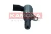 ZAWOR WARIATORA KAMOKA RA012 (фото 2)