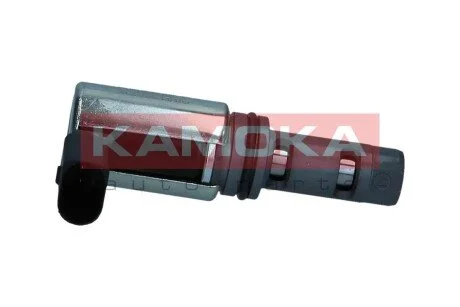 ZAWOR WARIATORA KAMOKA RA012 (фото 1)