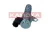 ZAWOR WARIATORA KAMOKA RA018 (фото 4)
