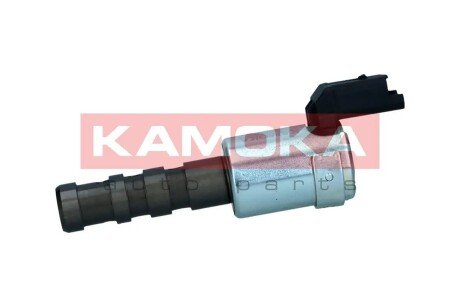 Електромагнітний клапан розподільчого валу KAMOKA RA019 (фото 1)