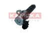 ZAWOR WARIATORA KAMOKA RA033 (фото 1)