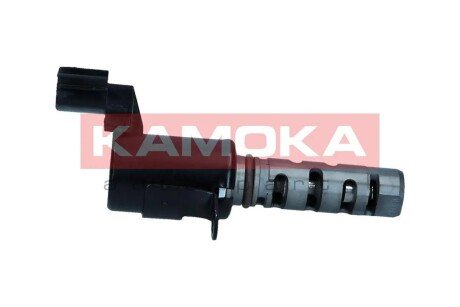 ZAWOR WARIATORA KAMOKA RA034 (фото 1)