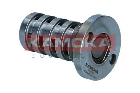 Клапан керування, регулювання фаз газорозподілу KAMOKA RA038 (фото 1)