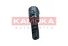 ZAWOR WARIATORA KAMOKA RA040 (фото 2)