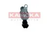 ZAWOR WARIATORA KAMOKA RA040 (фото 4)