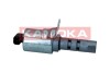 ZAWOR WARIATORA RA041