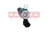 ZAWOR WARIATORA KAMOKA RA044 (фото 2)
