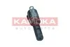 ZAWOR WARIATORA KAMOKA RA044 (фото 4)