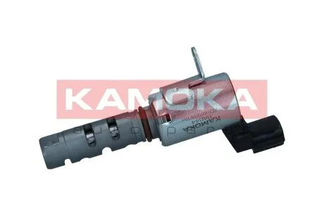 ZAWOR WARIATORA KAMOKA RA044