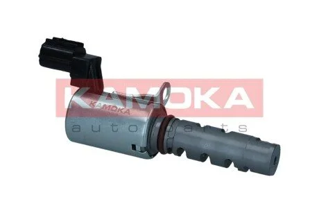 ZAWOR WARIATORA KAMOKA RA053