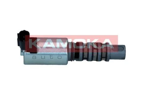 ZAWOR WARIATORA KAMOKA RA054