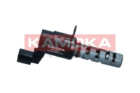 Регулюючий клапан фазорегулятора KAMOKA RA057