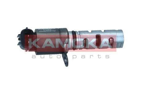 ZAWOR WARIATORA KAMOKA RA058