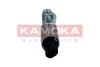 ZAWOR WARIATORA KAMOKA RA065 (фото 4)