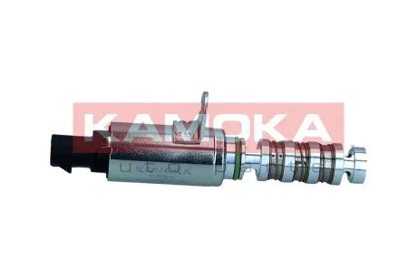 ZAWOR WARIATORA KAMOKA RA065
