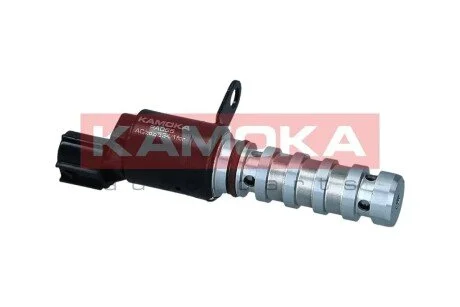 ZAWOR WARIATORA KAMOKA RA066