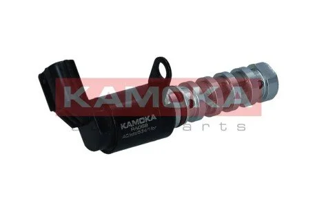 ZAWOR WARIATORA KAMOKA RA068