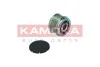 Шкiв генератора RC002
