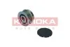 Шкiв генератора RC004