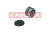 Шків генератора KAMOKA RC004 (фото 2)