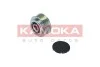 Автозапчастина KAMOKA RC006 (фото 2)